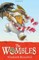 The Wombles
