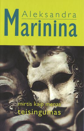 vartotojo kelta nuotrauka