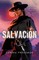 SalvaciÃÂ³n