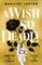 A Wish So Deadly