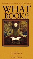 What Book!?