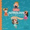 Little Astrology Catrinas