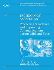 Technology Assessment