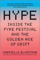 Hype