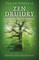 Zen Druidry
