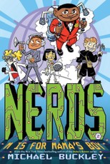 NERDS