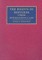 Rights of Refugees under International Law