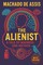 The Alienist