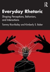 Everyday Rhetoric