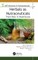 Herbals as Nutraceuticals