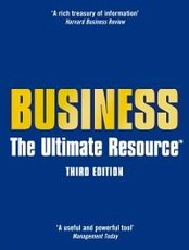 Business