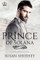 Prince of Solana