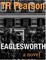 Eaglesworth