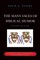 The Many Faces of Biblical Humor