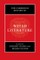 Cambridge History of Welsh Literature