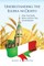 Understanding the Iglesia ni Cristo