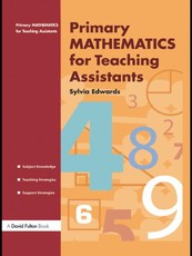 Primary Mathematics for Teaching Assistants