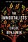 The Immortalists