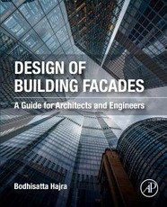 Design of Building Facades
