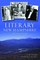Literary New Hampshire