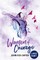 Women of Courage Large Print Edition