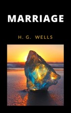 G., H: Marriage