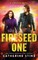 Fireseed One