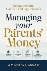 Managing Your Parents Money