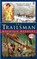 Trailsman #278, The: Mountain Manhunt