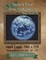 Nature's Finest Cross Stitch Pattern