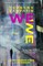 We (Warbler Classics Annotated Edition)