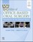 Atlas of Office-Based Oral Surgery: Procedures for the General Dentist