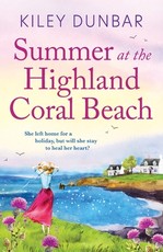 Summer at the Highland Coral Beach