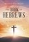 The Book of Hebrews