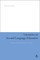 Literature in Second Language Education