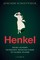 Henkel