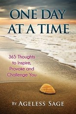 One Day At A Time
