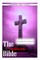 The Bible Douay-Rheims Version, The Apocalypse of St. John The Apostle