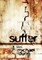 Suffer (paperback)