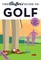 The Bluffer's Guide to Golf