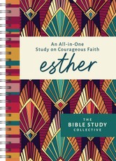 Esther