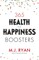 365 Health & Happiness Boosters