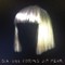 Vinilinė plokštelė LP SIA „1000 Forms Of Fear“