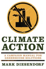 Climate Action