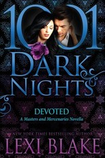 Devoted