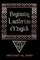 Beginning Luciferian Magick