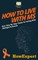 How To Live With MS