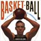 Basket Ball