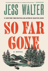 So Far Gone