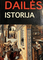 Dailės istorija